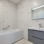 Eden Residence Saranda